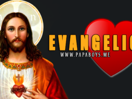 Evangelio