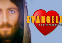 Evangelio