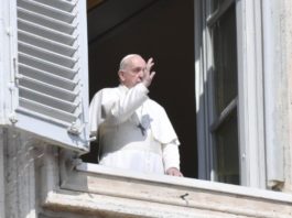 Papa Francisco