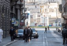 papafrancisco.hoy.roma.