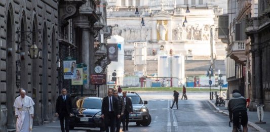 papafrancisco.hoy.roma.