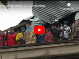 CARCEL.BUONOSAIRES