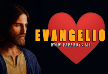 Evangelio