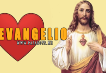 Evangelio