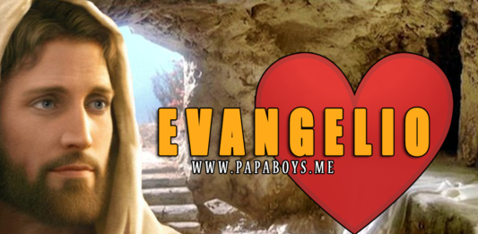 Evangelio
