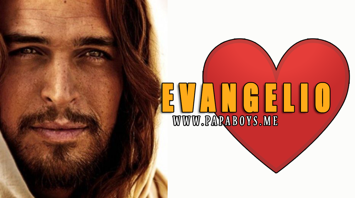 Evangelio