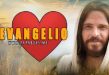 Evangelio