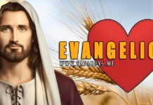 Evangelio