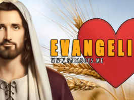 Evangelio