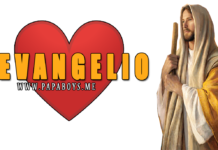 Evangelio