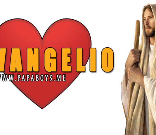 Evangelio