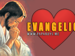 Evangelio