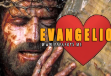 Evangelio