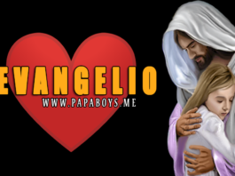 Evangelio