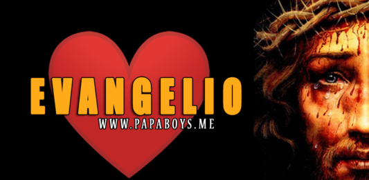 Evangelio