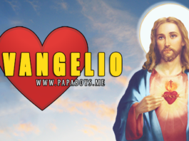 Evangelio