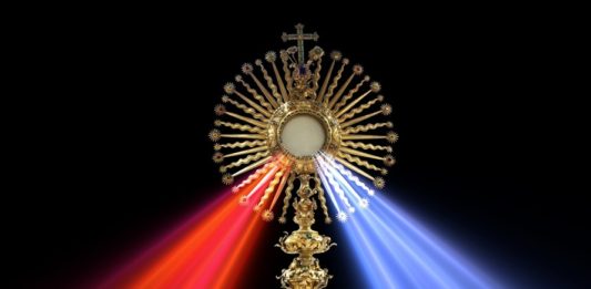 Divina Misericordia