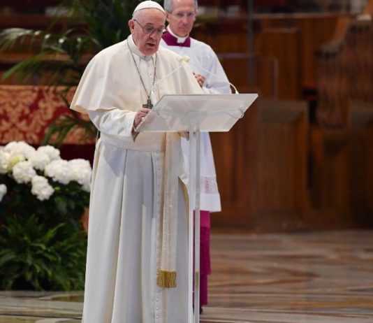papafrancisco.hoy
