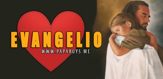 Evangelio