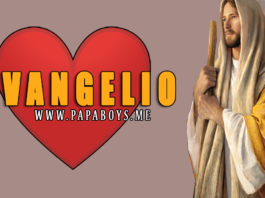 Evangelio