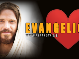 Evangelio