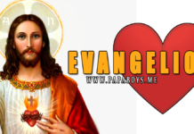 Evangelio