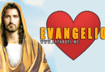 Evangelio