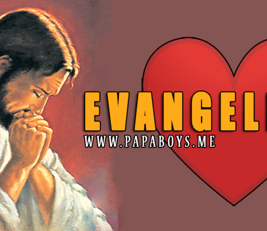 Evangelio