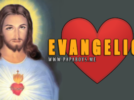 Evangelio