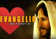 Evangelio