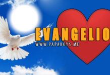 Evangelio