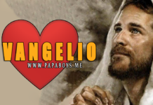 Evangelio