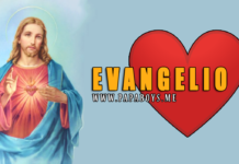 Evangelio