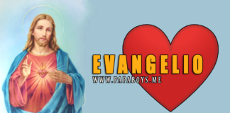 Evangelio