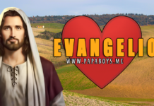 Evangelio