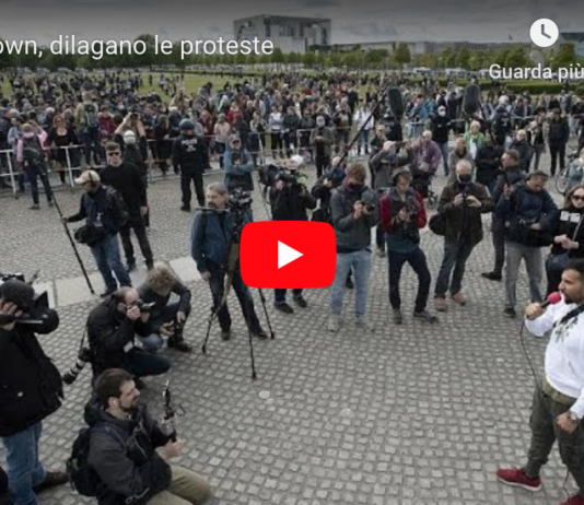 manifestaciones