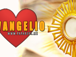 Evangelio