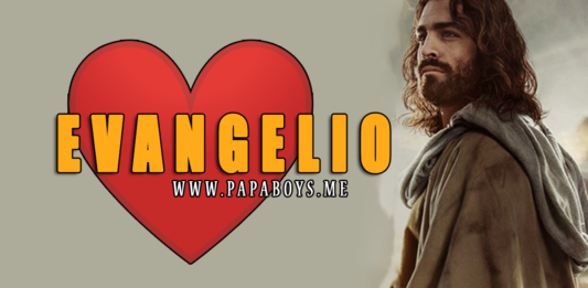 Evangelio