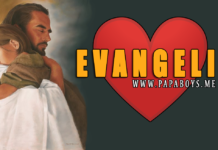 Evangelio