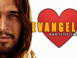 Evangelio