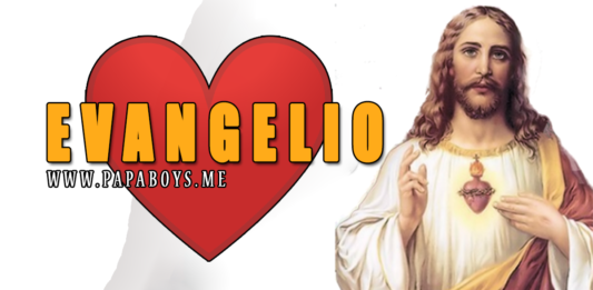 Evangelio