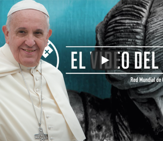 Papa Francisco