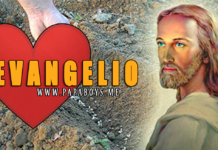 Evangelio