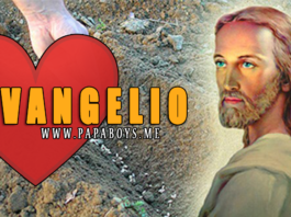 Evangelio