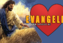 Evangelio