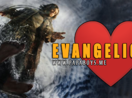 Evangelio