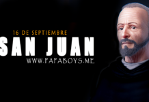 San Juan Macías, El padre de los pobres