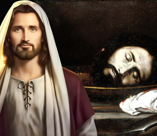 Evangelio del día. 24 de Septiembre de 2020