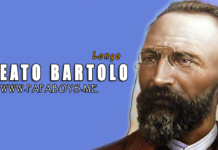 Beato Bartolo Longo