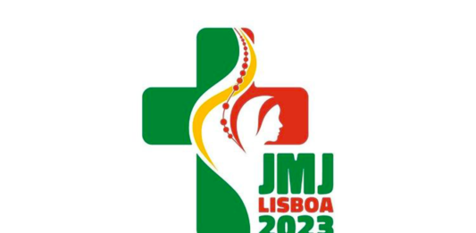 JMJ Lisboa 2023